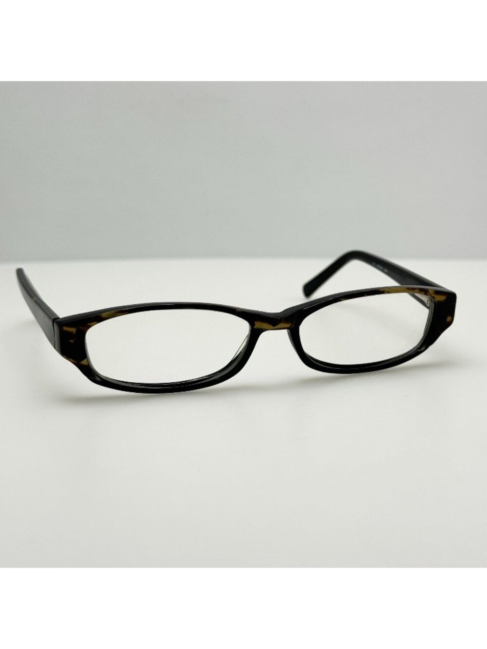 Kate Spade Antonia 0JJM Eyeglasses Eye Glasses Frames 50-15-135